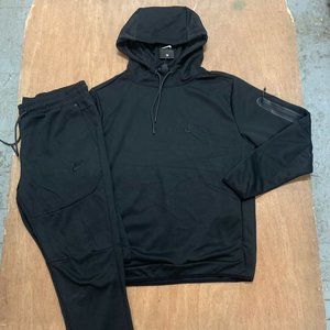 https://poshmark.com/browse/mens-nike-sweatsuit